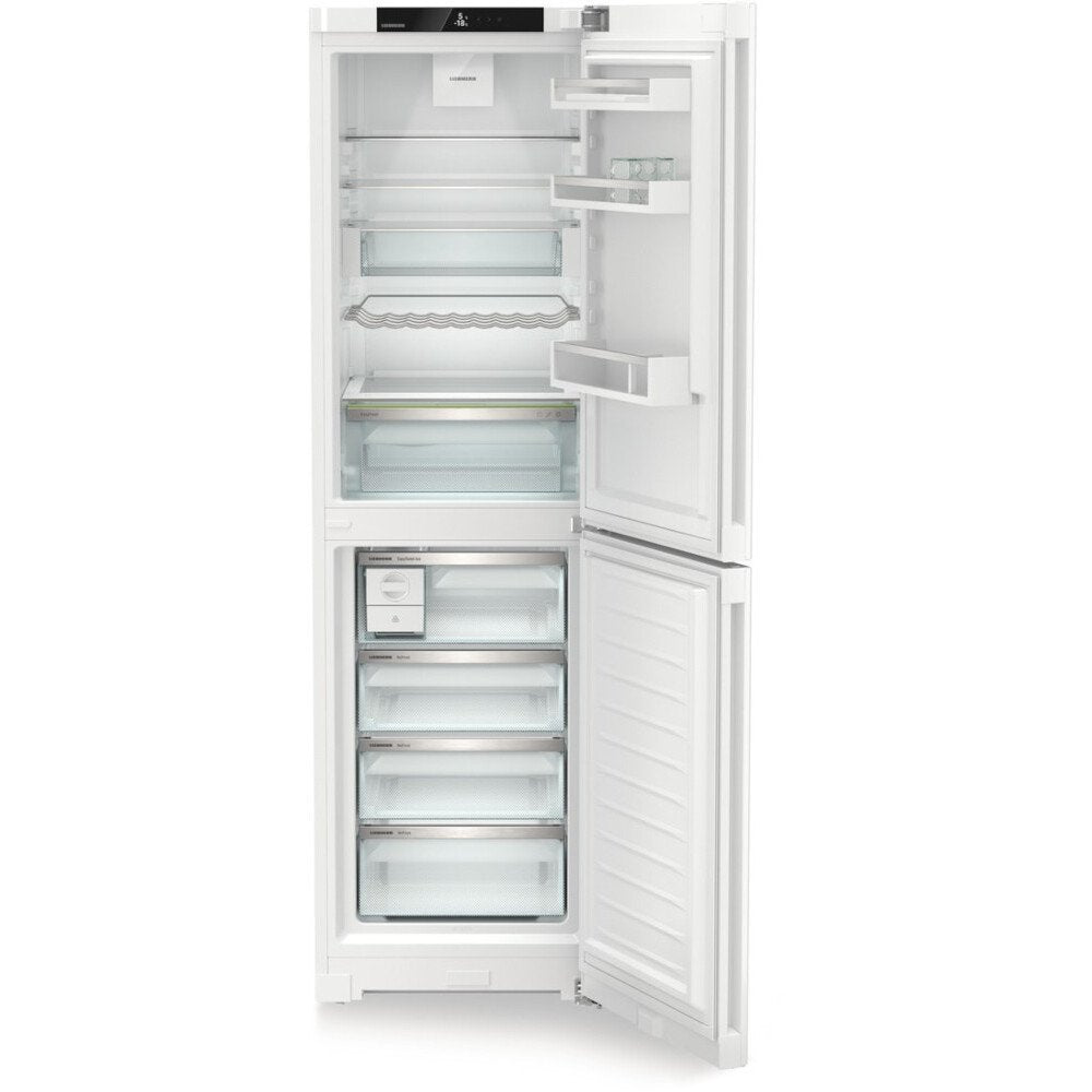 Liebherr CNc 5724 Fridge Freezer - product image 5
