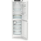 Liebherr CNc 5724 Fridge Freezer - product image 5