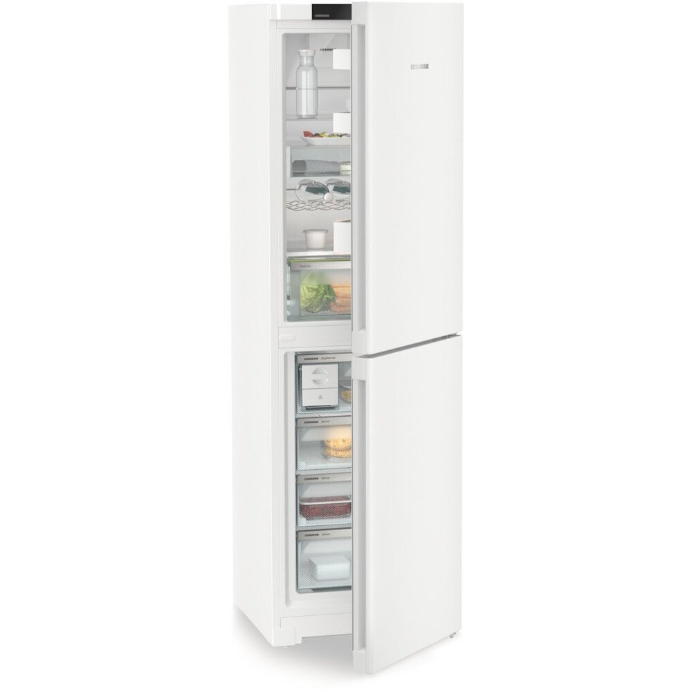 Liebherr CNc 5724 Fridge Freezer - product image 6