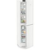 Liebherr CNc 5724 Fridge Freezer - product image 6