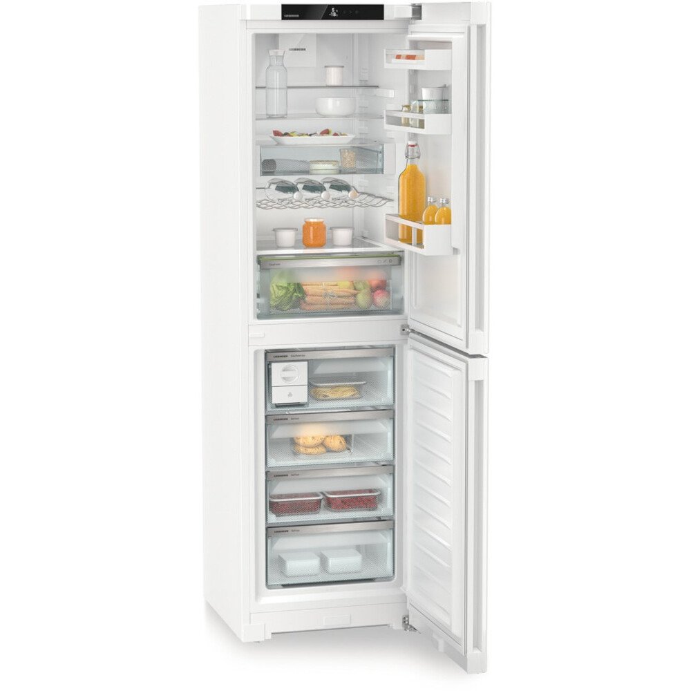Liebherr CNc 5724 Fridge Freezer - product image 7