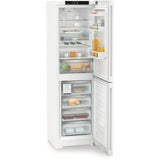 Liebherr CNc 5724 Fridge Freezer - product image 7