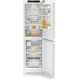 Liebherr CNc 5724 Fridge Freezer - product image 8