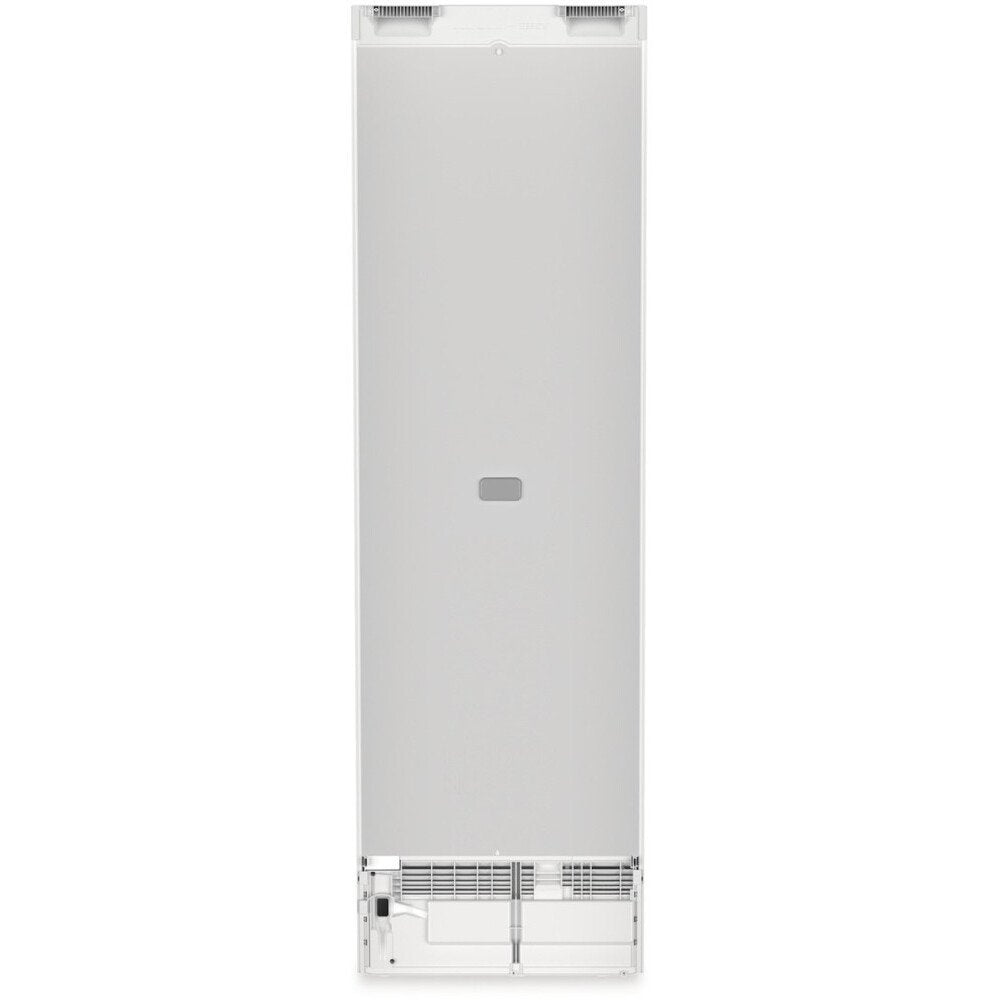 Liebherr CNc 5724 Fridge Freezer - product image 9