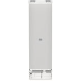 Liebherr CNc 5724 Fridge Freezer - product image 9