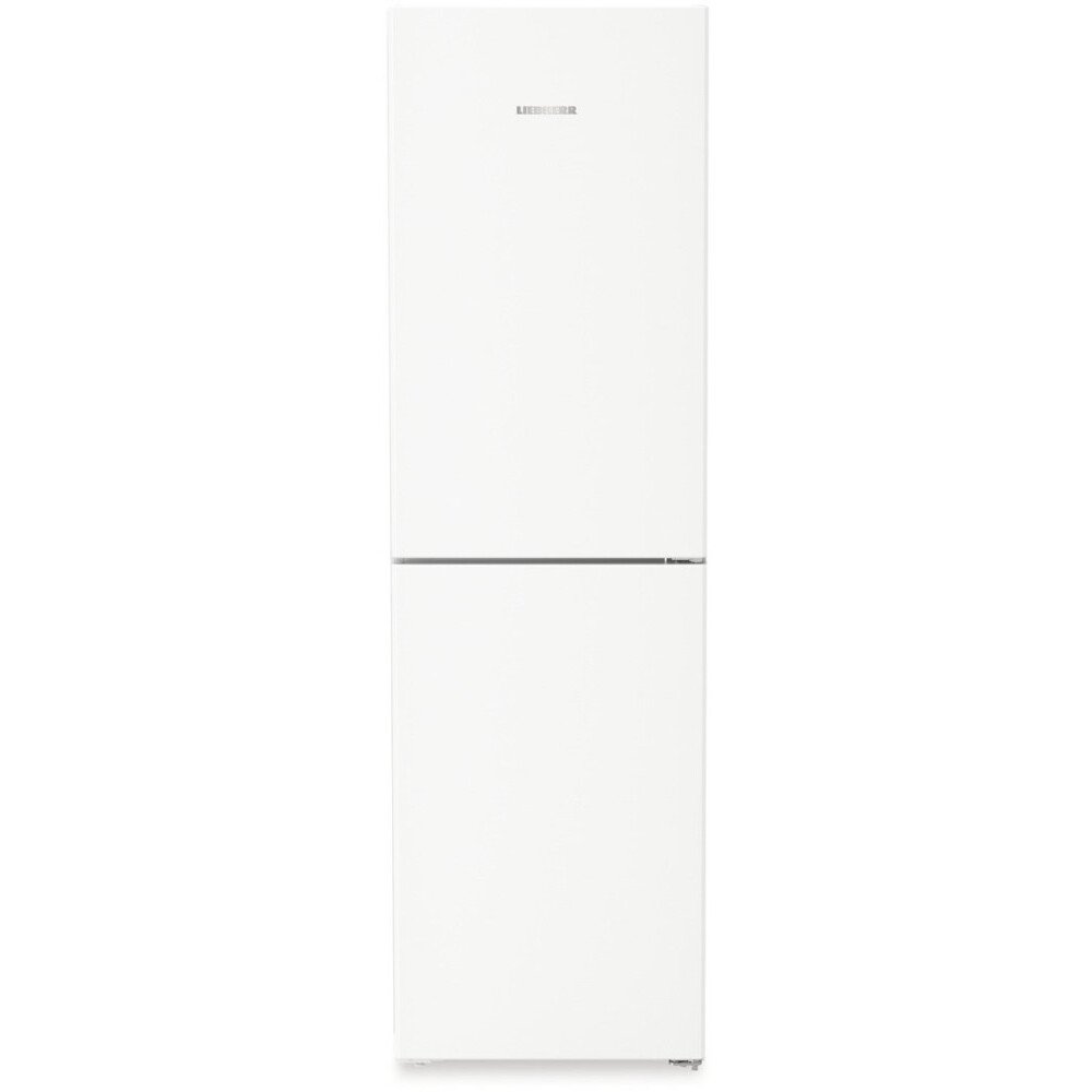 Liebherr CNc 5724 Fridge Freezer - product image 1