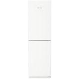 Liebherr CNc 5724 Fridge Freezer - product image 1