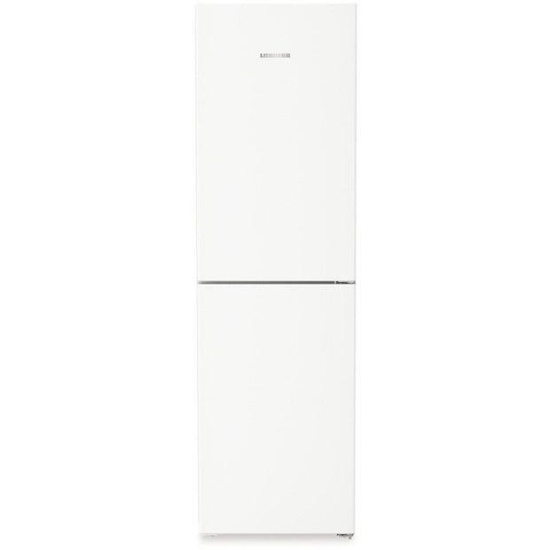 Liebherr CNc 5724 Fridge Freezer - product image 1