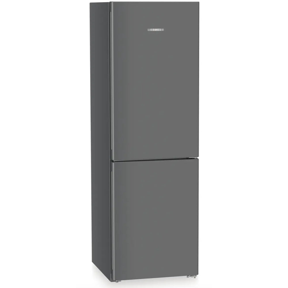 Liebherr CNdgc5203 Fridge Freezer - product image 2