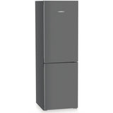 Liebherr CNdgc5203 Fridge Freezer - product image 2