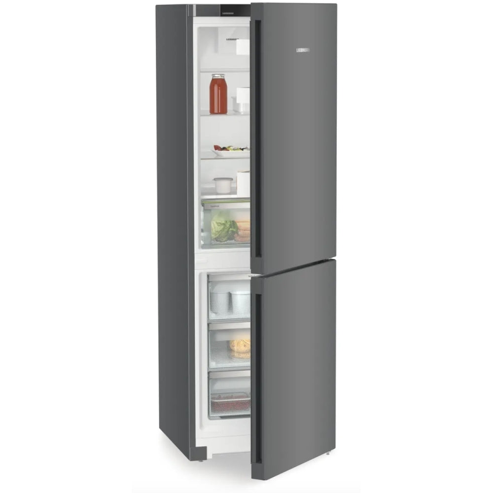 Liebherr CNdgc5203 Fridge Freezer - product image 3