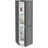 Liebherr CNdgc5203 Fridge Freezer - product image 3