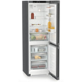 Liebherr CNdgc5203 Fridge Freezer - product image 4