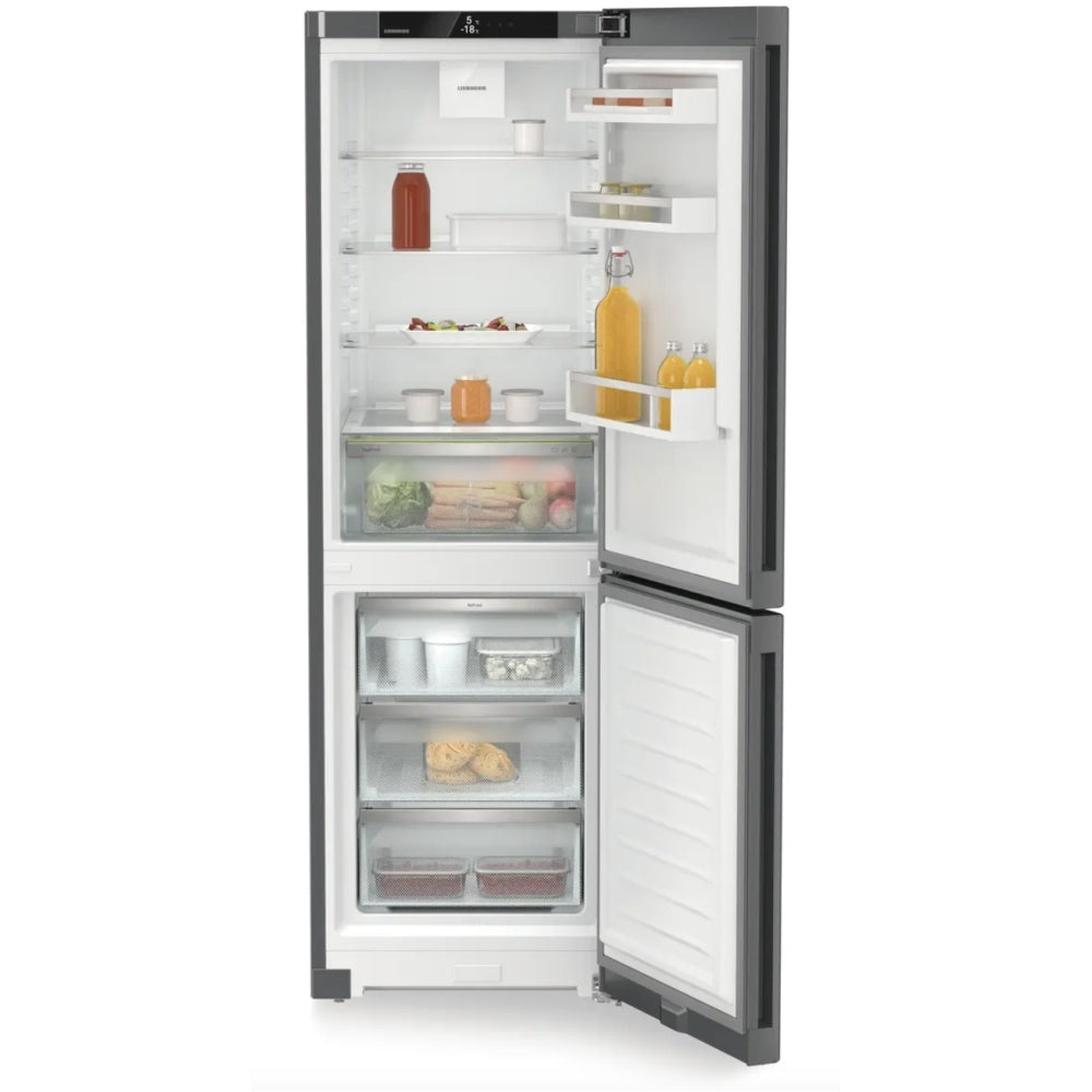 Liebherr CNdgc5203 Fridge Freezer - product image 5
