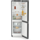 Liebherr CNdgc5203 Fridge Freezer - product image 5