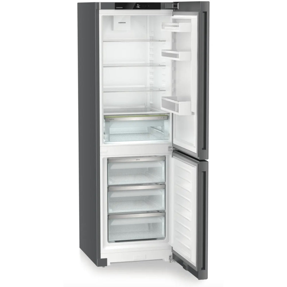 Liebherr CNdgc5203 Fridge Freezer - product image 6