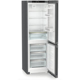 Liebherr CNdgc5203 Fridge Freezer - product image 6