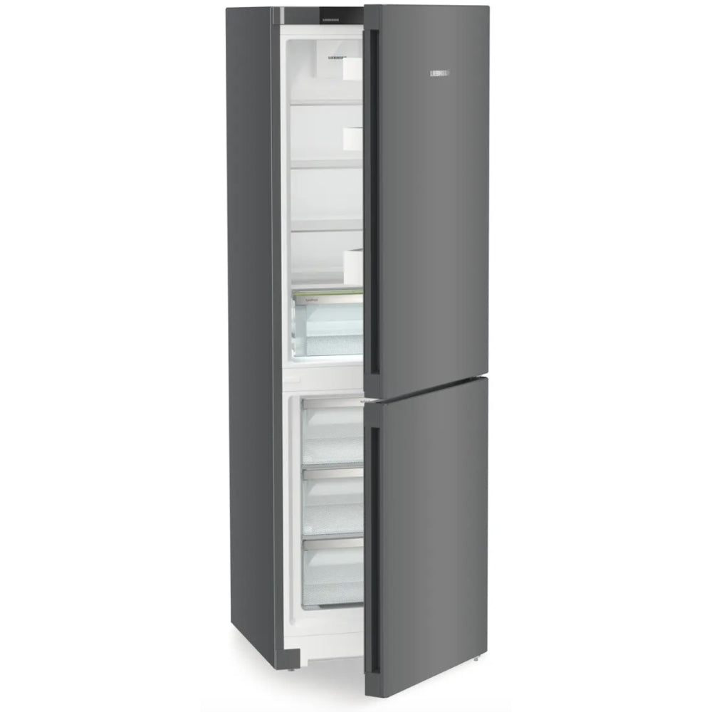 Liebherr CNdgc5203 Fridge Freezer - product image 7