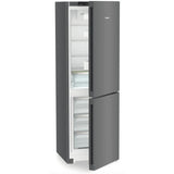 Liebherr CNdgc5203 Fridge Freezer - product image 7