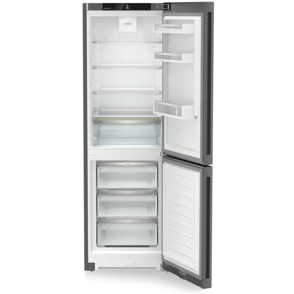 Liebherr CNdgc5203 Fridge Freezer - product image 8