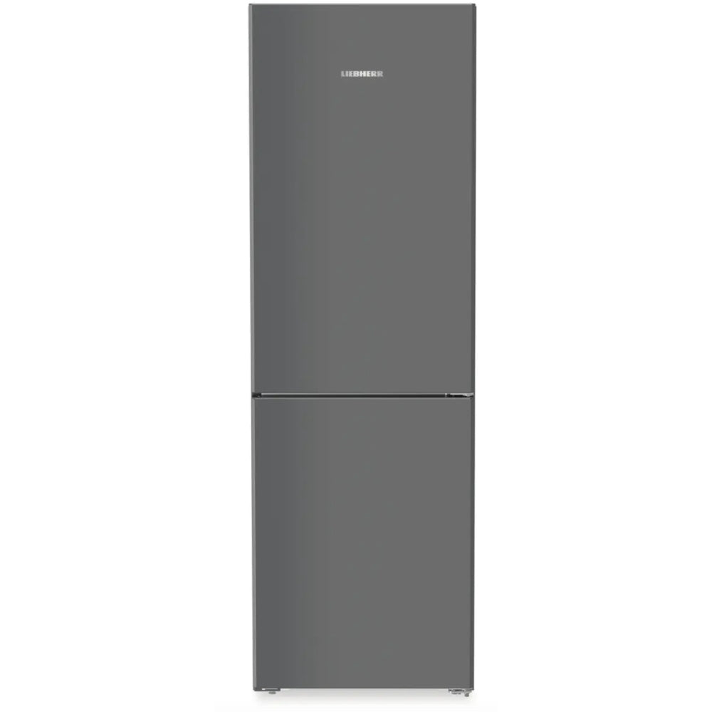 Liebherr CNdgc5203 Fridge Freezer - product image 1