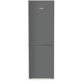 Liebherr CNdgc5203 Fridge Freezer - product image 1