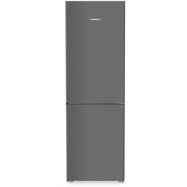 Liebherr CNdgc5203 Fridge Freezer - product image 1