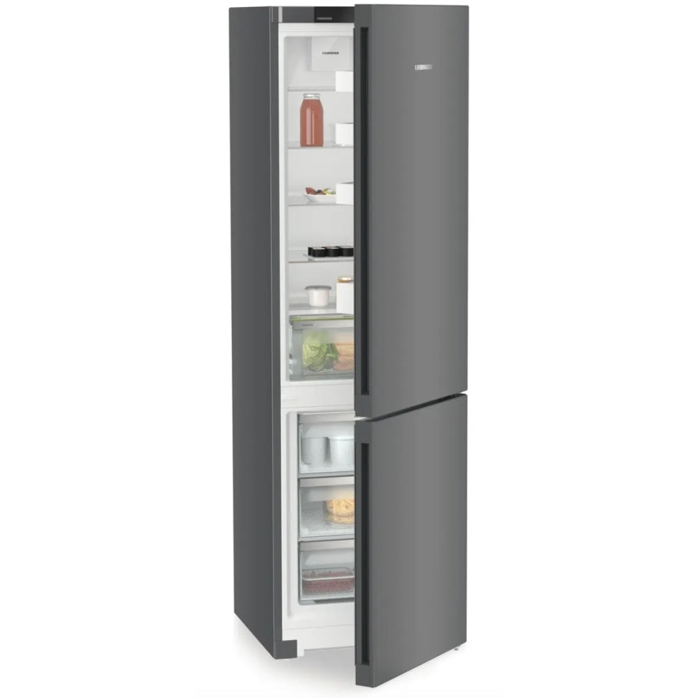 Liebherr CNdgc5703 Fridge Freezer - product image 2