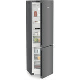 Liebherr CNdgc5703 Fridge Freezer - product image 2