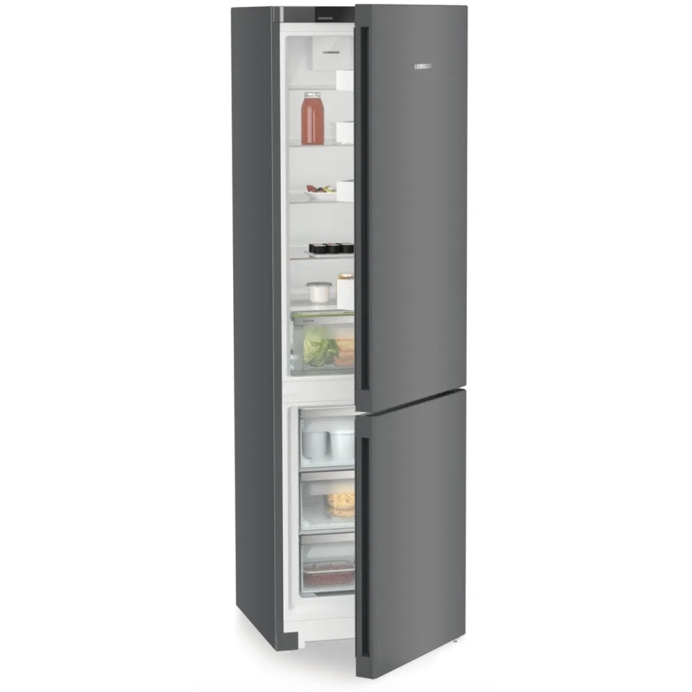Liebherr CNdgc5703 Fridge Freezer - product image 3