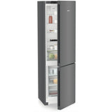Liebherr CNdgc5703 Fridge Freezer - product image 3