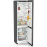 Liebherr CNdgc5703 Fridge Freezer - product image 4