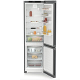 Liebherr CNdgc5703 Fridge Freezer - product image 5