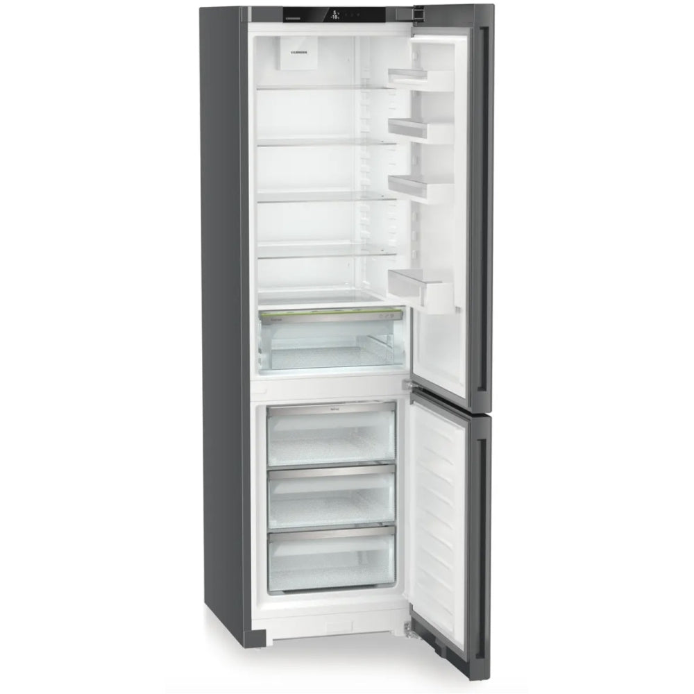 Liebherr CNdgc5703 Fridge Freezer - product image 6