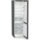 Liebherr CNdgc5703 Fridge Freezer - product image 6