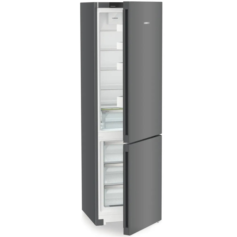 Liebherr CNdgc5703 Fridge Freezer - product image 7