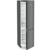 Liebherr CNdgc5703 Fridge Freezer - product image 7
