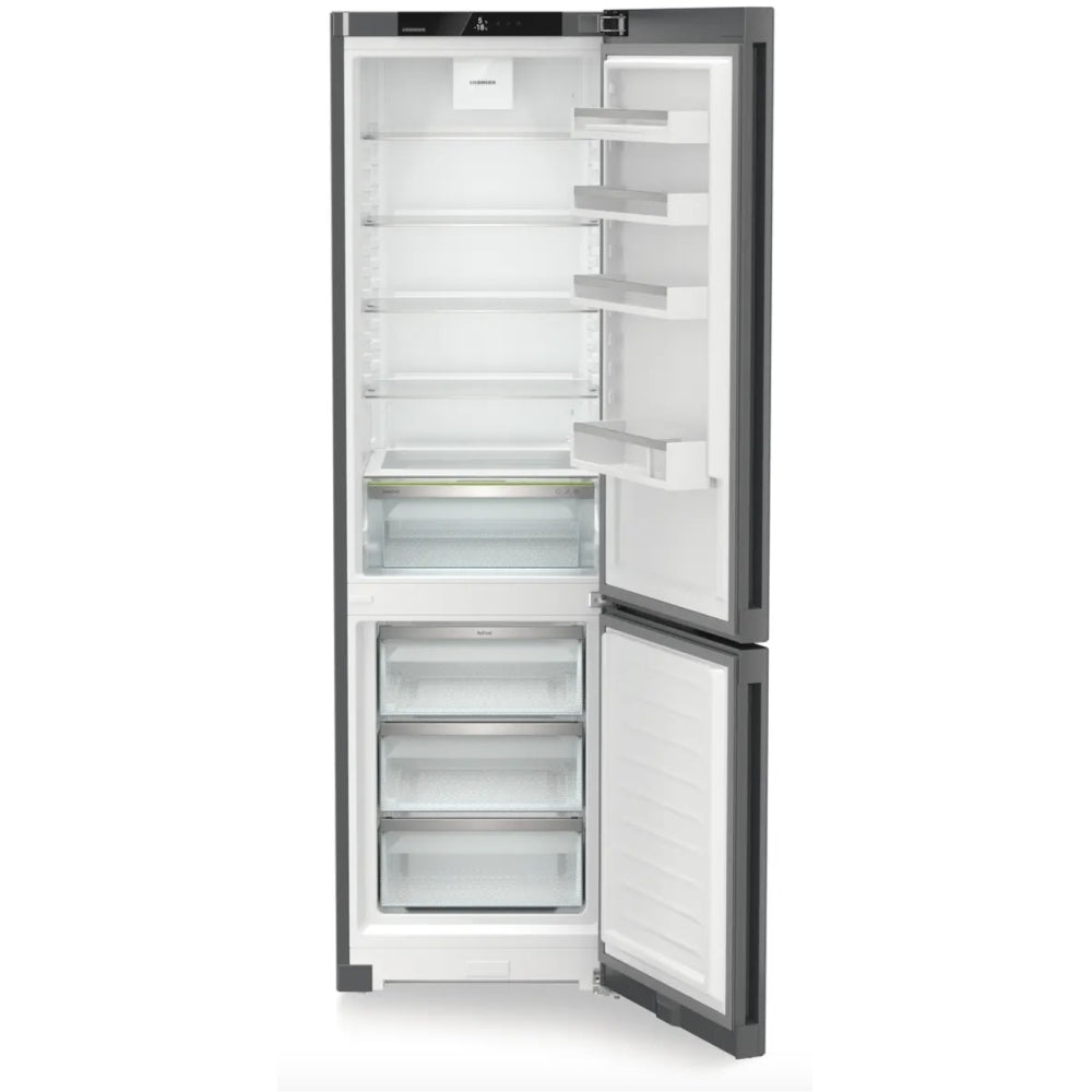 Liebherr CNdgc5703 Fridge Freezer - product image 8