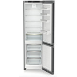 Liebherr CNdgc5703 Fridge Freezer - product image 8