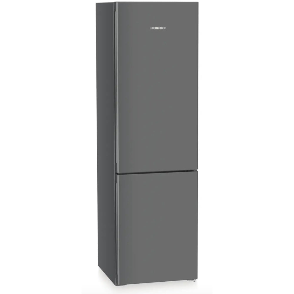 Liebherr CNdgc5703 Fridge Freezer - product image 9