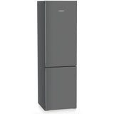 Liebherr CNdgc5703 Fridge Freezer - product image 9