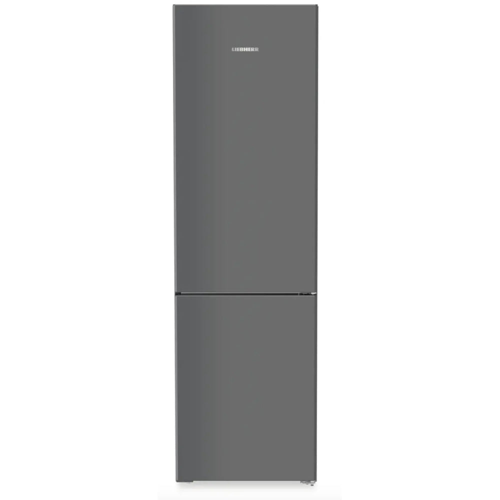 Liebherr CNdgc5703 Fridge Freezer - product image 1