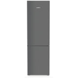 Liebherr CNdgc5703 Fridge Freezer - product image 1