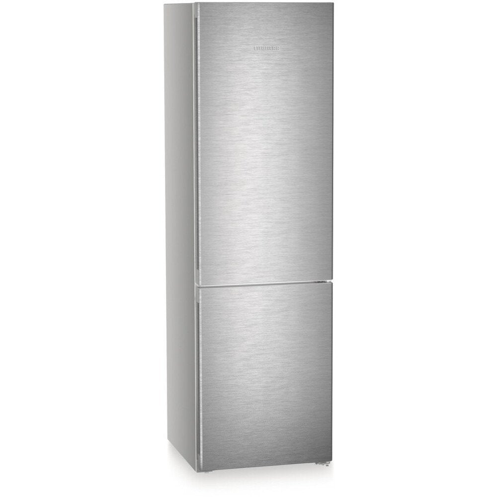Liebherr CNsda 5723 Fridge Freezer - product image 2