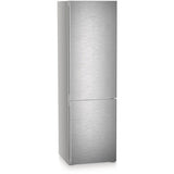 Liebherr CNsda 5723 Fridge Freezer - product image 2