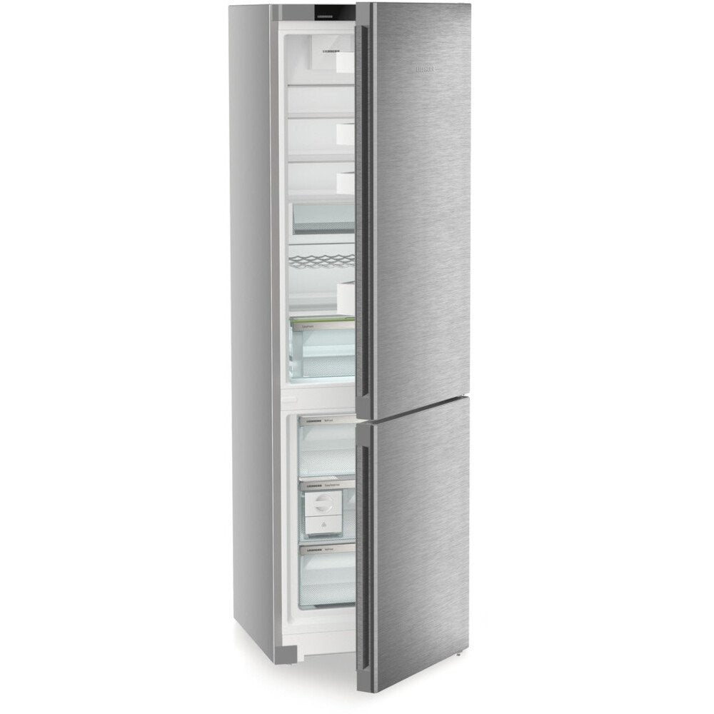 Liebherr CNsda 5723 Fridge Freezer - product image 3