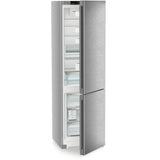 Liebherr CNsda 5723 Fridge Freezer - product image 3
