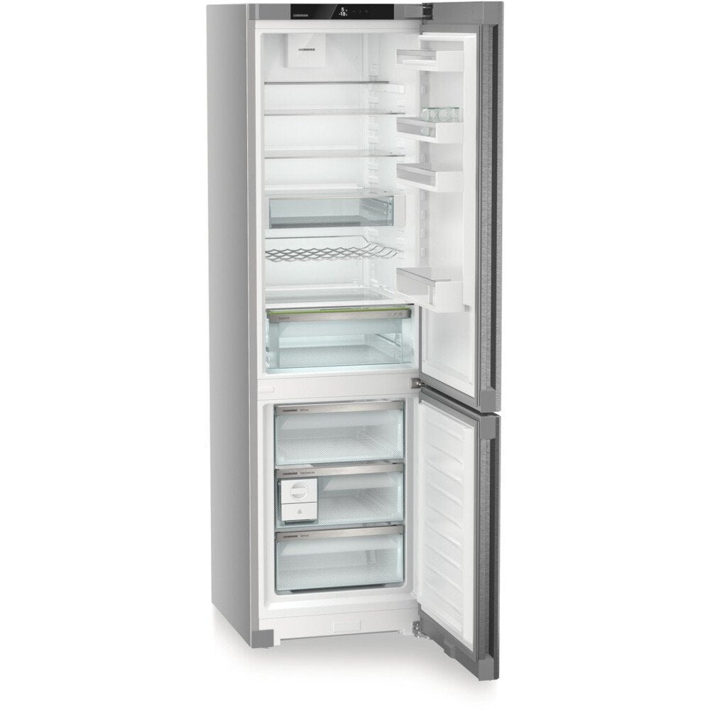 Liebherr CNsda 5723 Fridge Freezer - product image 4
