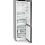 Liebherr CNsda 5723 Fridge Freezer - product image 4