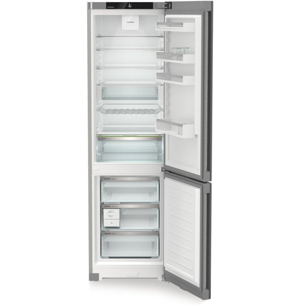 Liebherr CNsda 5723 Fridge Freezer - product image 5